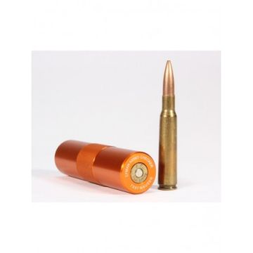 comprobador de cartucho cal. 300 blackout lyman