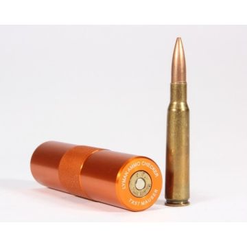 comprobador de cartucho cal. 300 blackout lyman
