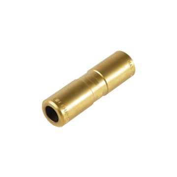 Comprobador de cartucho RCBS 6.5 Creedmoor