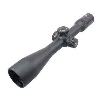 Mira telescópia Vector Optics Continental  x6 5-30x56 FFP 34 mm