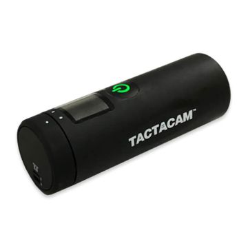 Controlador Camara Tactacam 5.0/5.0w