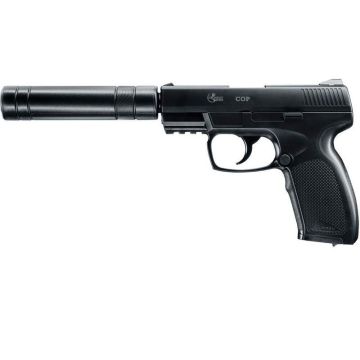 AS Co2 COMBAT COP SK 2,1JULIOS M12  imagen 1