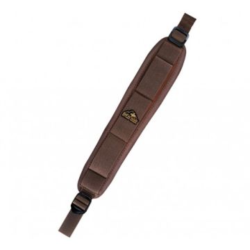 Correa porta Rifle