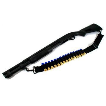 Correa portaescopeta Blackhawk