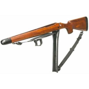 Correa monopod ALLEN