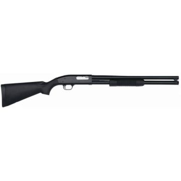 Escopeta Mossberg Maverick