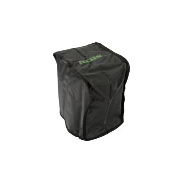 Funda protectora RCBS para prensa Rock Chucker