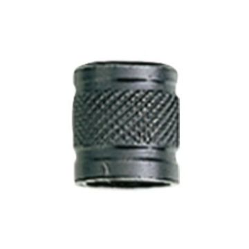Cubre rosca Poli Nicoletta para rifle