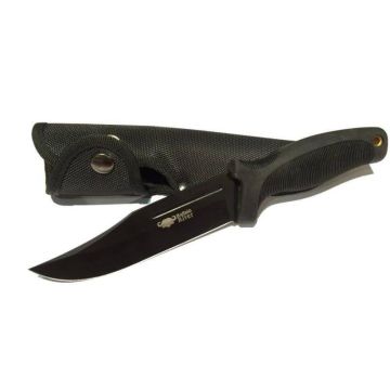Cuchillo cazador Buffalo