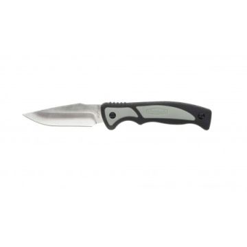 cuchillo de albardamiento caping knife serie old timer