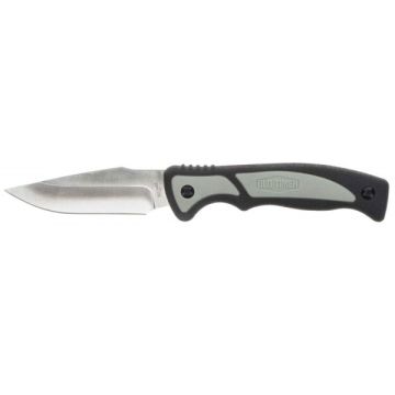 cuchillo de albardamiento caping knife serie old timer