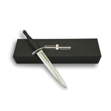 Cuchillo Extrema Ratio Commando Satinado imagen 1