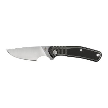 Cuchillo Gerber Downwind Caper Negro