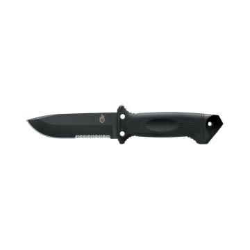 cuchillo gerber infanteria lmf ii