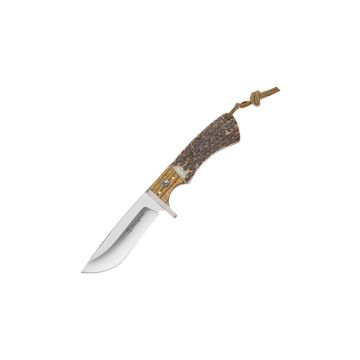 Cuchillo REMINGTON Guide Skinner 8.5″