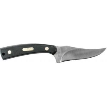 cuchillo sharpginger 152 otcp old timer