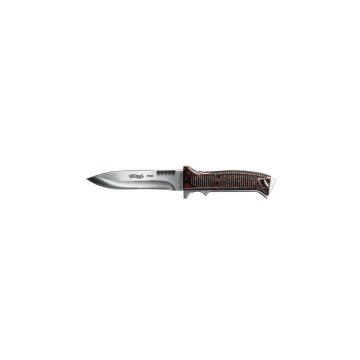 CUCHILLO WALTHER P38 M30 imagen 1