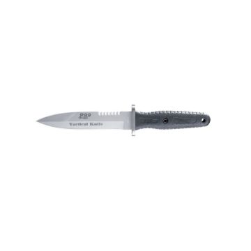 CUCHILLO WALTHER TACTICO P99 M30 imagen 1