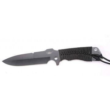 Cuchillo UZI Field