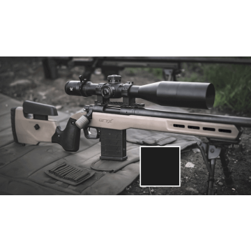 culata chassis oryx field howa 1500 sa rh negro