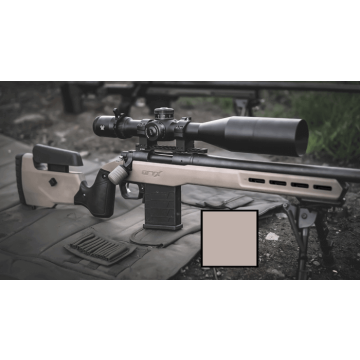 culata chassis oryx field howa 1500 sa rh fde