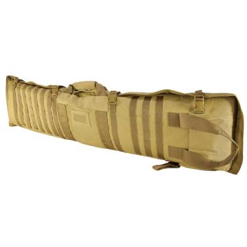 Funda de Tiro
