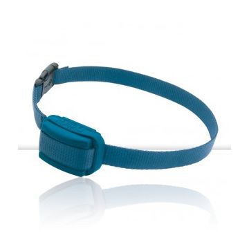 Collar antiladrido D-mute
