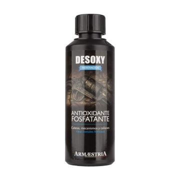 Desoxidante Armaestria Desoxy 250ml