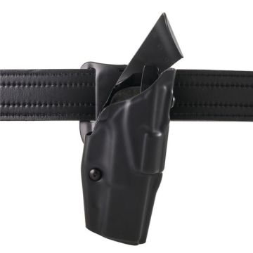 Funda Safariland 6390 Nivel 3 HK USP Compact (Diestro) imagen 1