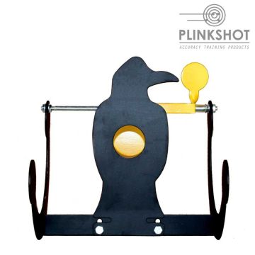 Diana Plinkshot de ave oscilante