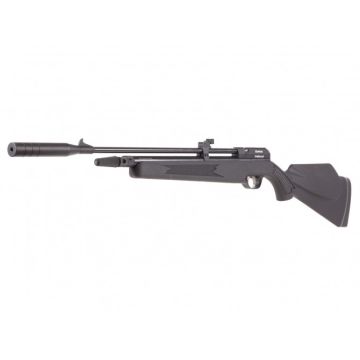 Carabina Diana Trailscout Co2 5.5 mm