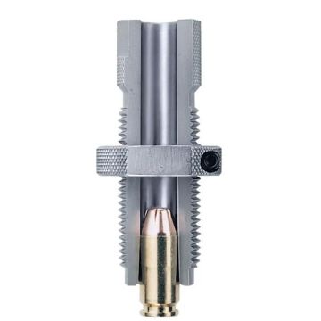 Die taper crimp Hornady - 40 S&W