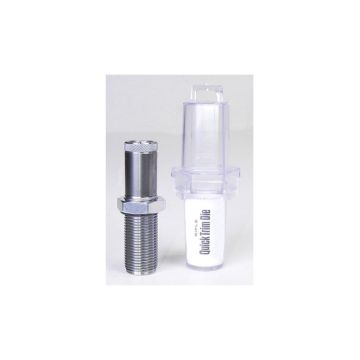 Die para trimer Lee Cal. 257 Weatherby Mag imagen 1