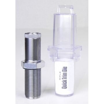 Die para trimer lee cal. 9.3x62