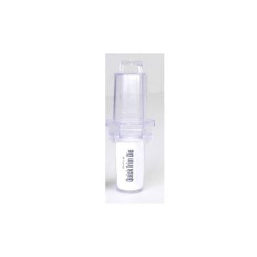 Die LEE Precision Inc para trimer lee cal. 9.3x62