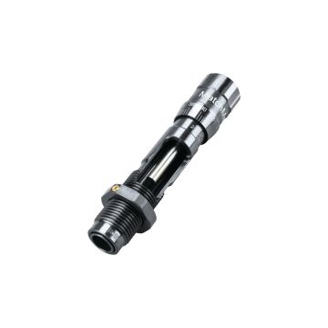 Die posicionador RCBS MatchMaster 338 Lapua