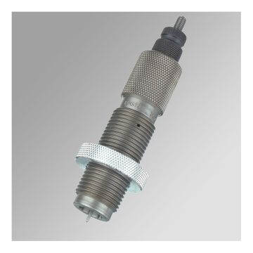 Die Recalibrador Forster Cal. 8 x 68 S imagen 1