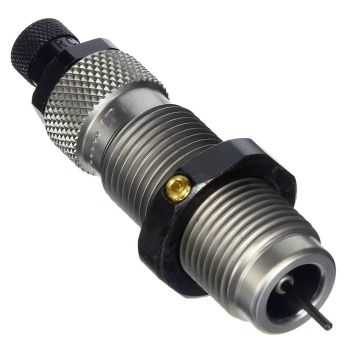 Die recalibrador RCBS X-Die 308 Win - longitud completa