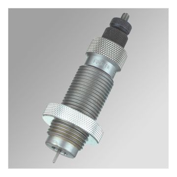 Die Recalibrar Cuello Foster Cal. 22-250 Rem imagen 1