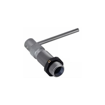Extractor de proyectiles RCBS - Sin collet imagen 1