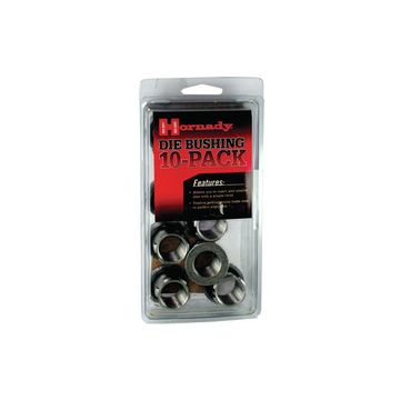Embalagem com 10 Bushings