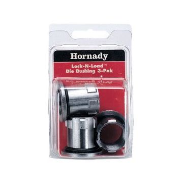 Pack 3 Bushings
