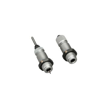 Dies de cuello RCBS 270 Win - Grupo A