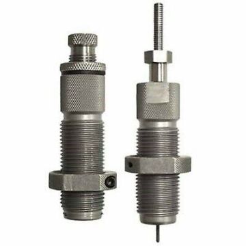 Dies hornady 22-250 Remington