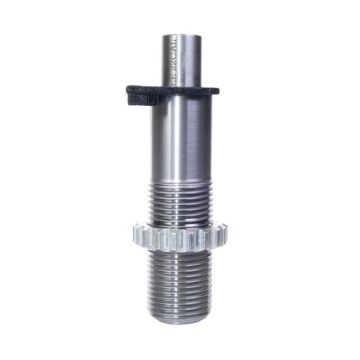 Die Lee coloca proyectiles InLine Cal. 35 para Six Pack Pro, LEE Pro 1000
