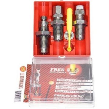 Dies LEE calibre