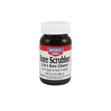 Disolvente 5 oz. Casey imagen 1