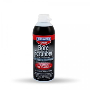 Disolvente en Espuma 2-1 11.5 oz. Spray Casey imagen 1