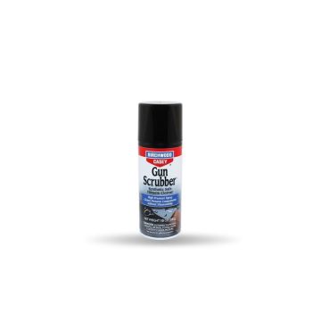 Disolvente Gun Scrubber  10 oz.  Casey imagen 1