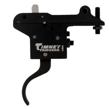 Disparador Timney Winchester 70 Nikel Plate (REF.416) imagen 1